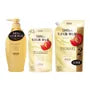 Tsubaki Premium Volume & Repair Shampoo