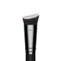 Angled Foundation & Contour Brush