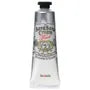 Sara Sara Deodorant Feet Cream
