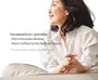 Lyuh Esther Curcumin Direct