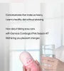 Bundle: All New Pink Garcinia Season 4 & Green Tea Extract Green Season 4