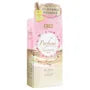 Hydro-Balance Perfume Hair Treatment Oil Moisturize Fall In Love