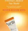 Daily Soft Touch Sunscreen