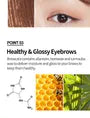 Color My Brows - 5 Colors