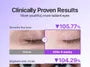 No.9 NAD+ Retinol Volumetox Eye Cream