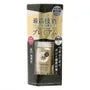 Ag Deo 24 Premium Deodorant Roll On