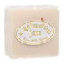 Rice Milk Soap