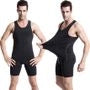 Sport Tank Top