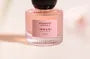 Modern Girl Eau De Parfum