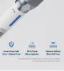 Blue Eraser Serum
