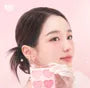 Blending Mood Cheek Sweet Heart Collection - 2 Types