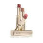 Iconic Matte Lipstick - 8 Colors