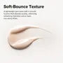 Revive Firming Moisturizer Mini