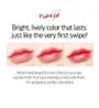 Dear Darling Marker Tint - 12 Colors
