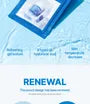 Aqua Soothing Cream Mask
