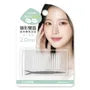 Invisible Double-Sided Eyelid Tape Clear