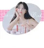 Juicy Lasting Tint Summer Light Series - 2 Colors
