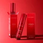 2% Kojic Acid Dipalmitate + 3% Tranexamic Acid Face Serum