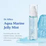 Aqua Marine Jelly Mist
