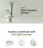 Start Up Pore Primer