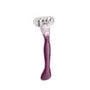 Pure Silk Gentle Ultra-Clean Body Shaver