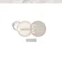 &nd by romand Comfort Loose Powder