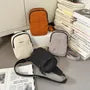 Plain Sling Bag