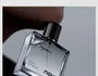 Leisurely Escape Men's Cologne - 3 Flavors