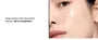7 Rice Ceramide Hydrating Barrier Serum