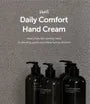Daily Comfort Hand Cream Jumbo