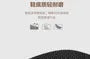 Plain Lace-Up Derby Shoes (Various Designs)