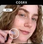 Acne Pimple Master Patch