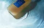 Tea Tree Purifying Shampoo Jumbo