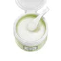 Deep Cleansing Balm
