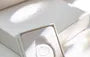 Brightening Microcurrent Mask with Niacinamide & Rice Bran Extract (Device Only)