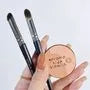 Concealer Brush