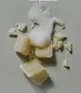 Shampoo Bar For Oily Scalp