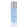 Water Bank Aqua Facial