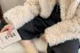 Hidden Wedge Plain Snow Mules