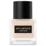 Unlimited Lasting Fluid Foundation SPF 25 PA+++