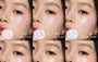 Aura Glazed Blush & Highlighter - 4 Colors
