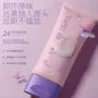 Dream of Butterfly Body Deodorant Cream