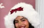Strawberry Cupid Hair Clip - 2 Colors