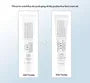 147 Barrier Cream
