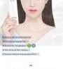 In-Shower Tone Up Cream