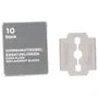 PEDI ID Callus Remover / Replacement Blades