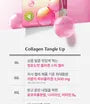 BB LAB Collagen Tangle Up