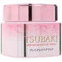 Tsubaki Premium Repair Mask Pink Camellia Japan Edition 2pcs Bundle Set
