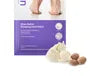 Shea Butter Sleeping Heel Patch 10 pcs 2pcs Bundle Set