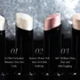 Jelly Highlighter Glitter Stick - 11 Colors
